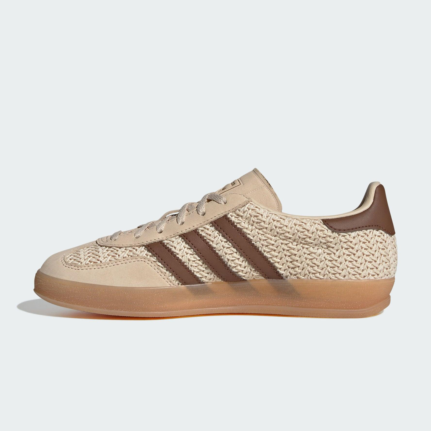 Scarpe da ginnastica casual cl - Adidas Shoes Samba recensione e prezzo