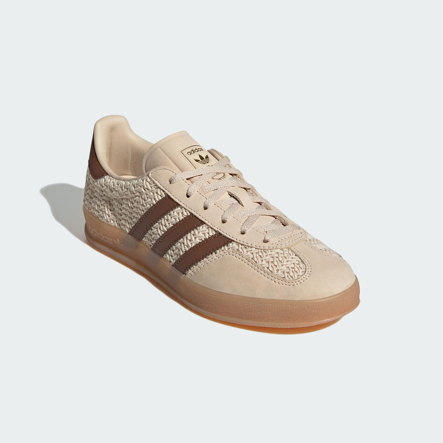 Scarpe da ginnastica casual cl - Adidas Shoes Samba recensione e prezzo