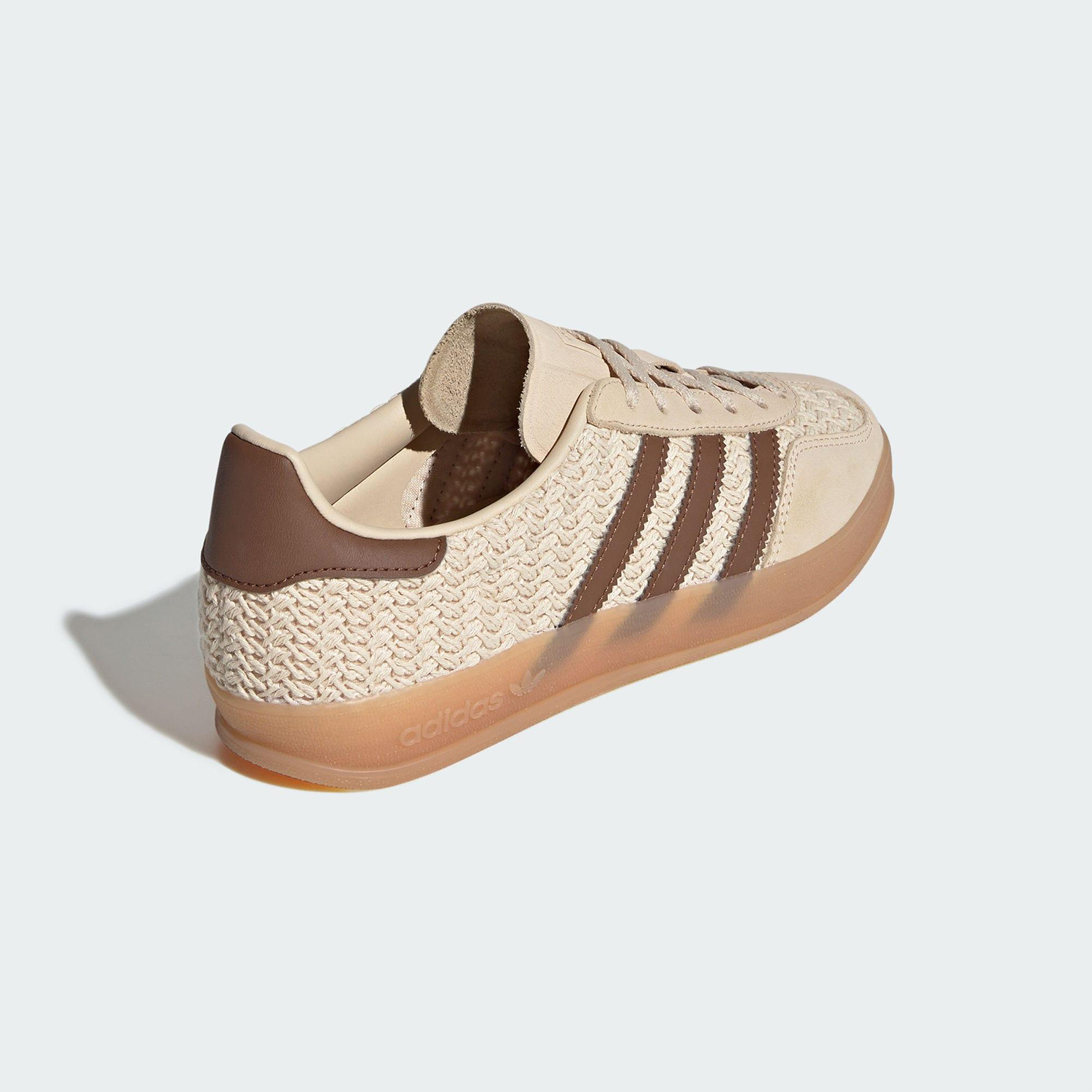 Scarpe da ginnastica casual cl - Adidas Shoes Samba recensione e prezzo
