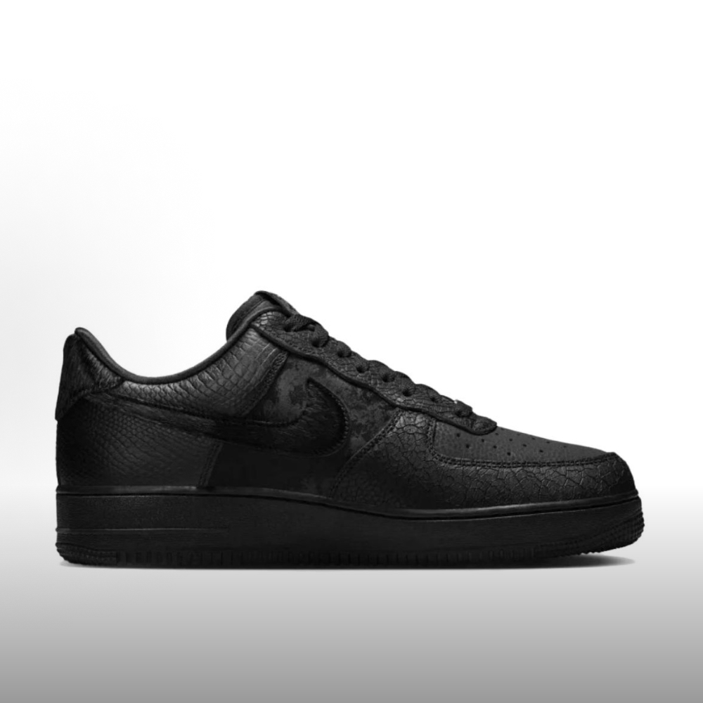 Nike Air Force 1 '07 Scarpe da - Vans Shoes Authentic recensione e prezzo
