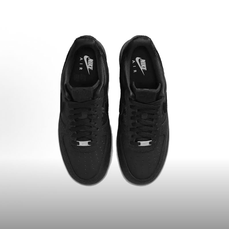 Nike Air Force 1 '07 Scarpe da - Vans Shoes Authentic recensione e prezzo