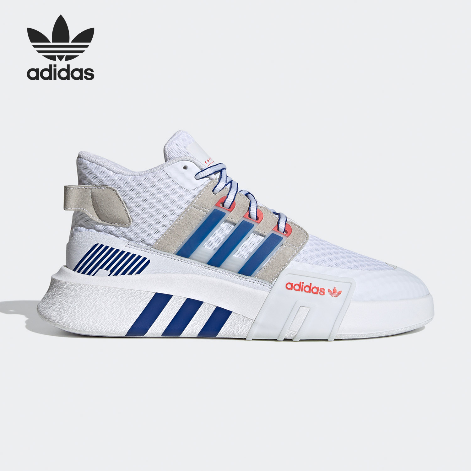 Adidas Scarpe casual unisex Su - Adidas Shoes Superstar recensione e prezzo