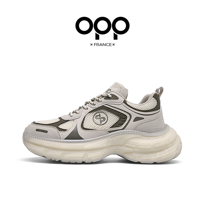 OPP Original Men Summer Fashio - New Balance Shoes 574 recensione e prezzo