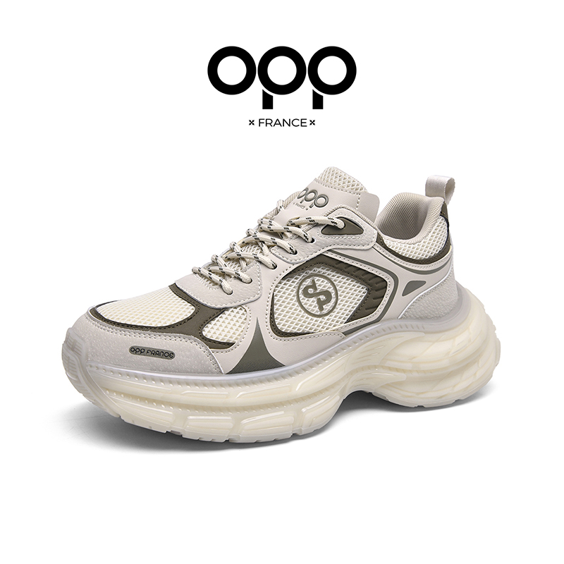OPP Original Men Summer Fashio - New Balance Shoes 574 recensione e prezzo