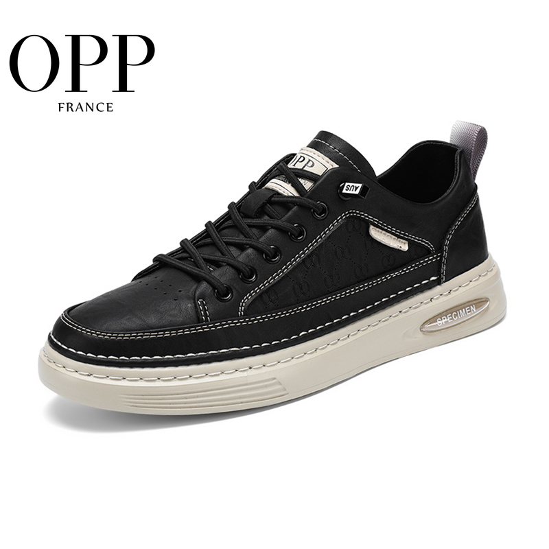 OPP Nuove Sneakers di Marca pe - New Balance Shoes 550 recensione e prezzo