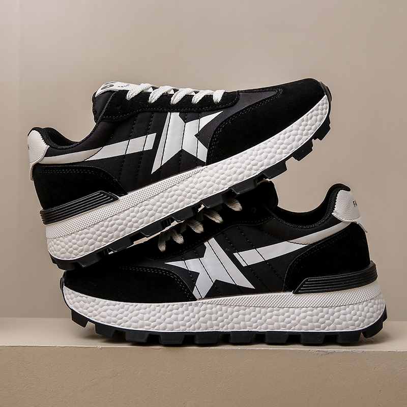 Sneakers da Donna Leggere e Co - New Balance Shoes 550 recensione e prezzo