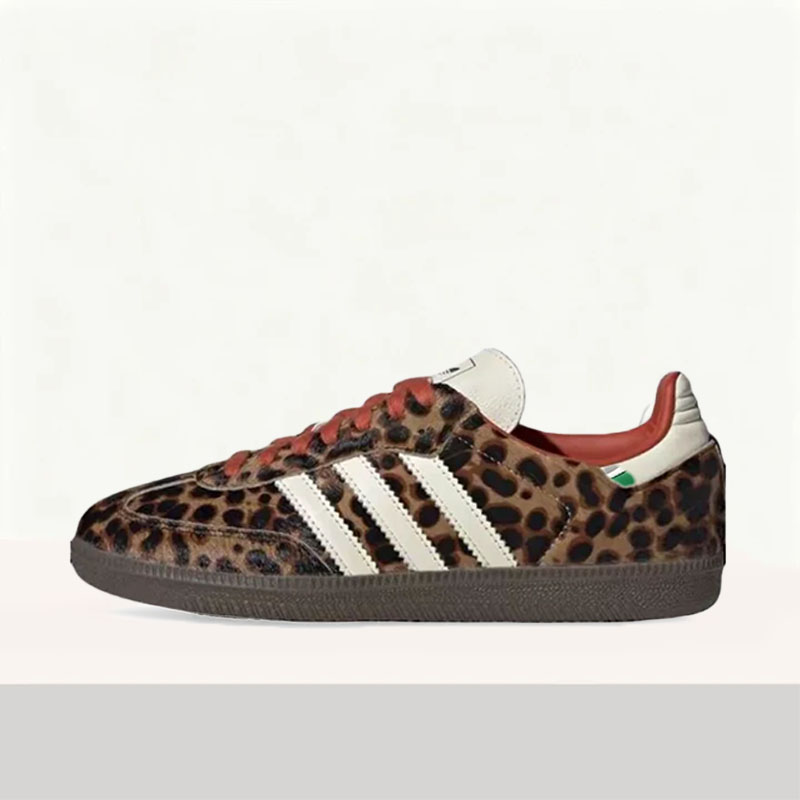 adidas SAMBA OG Scarpe da skat - Adidas Shoes Samba recensione e prezzo
