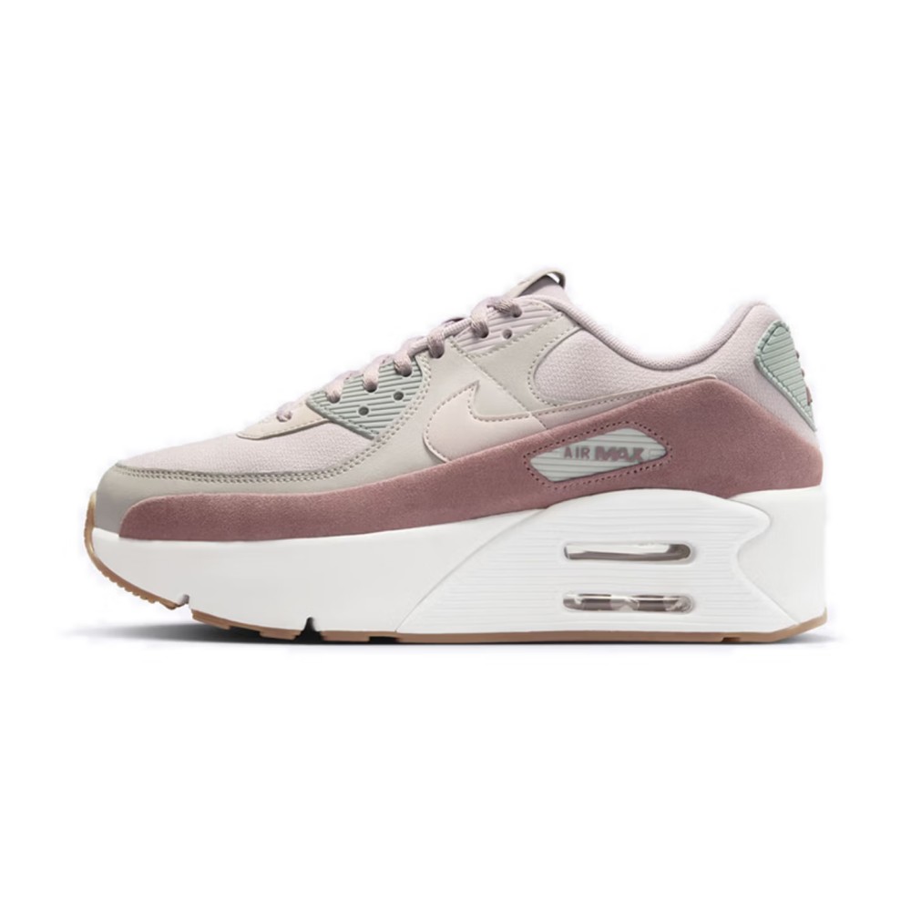 Scarpe da corsa da donna Nike  - Nike Shoes Air Max 90 recensione e prezzo