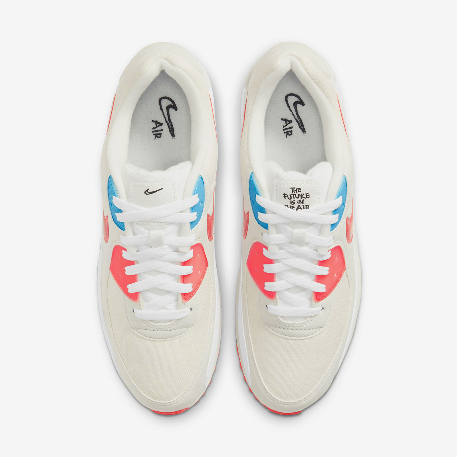 Nike Authentic Air Max 90 Scar - Nike Shoes Air Max 90 recensione e prezzo