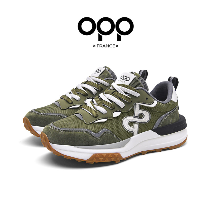 Scarpe da uomo OPP New Cool Fo - New Balance Shoes 574 recensione e prezzo