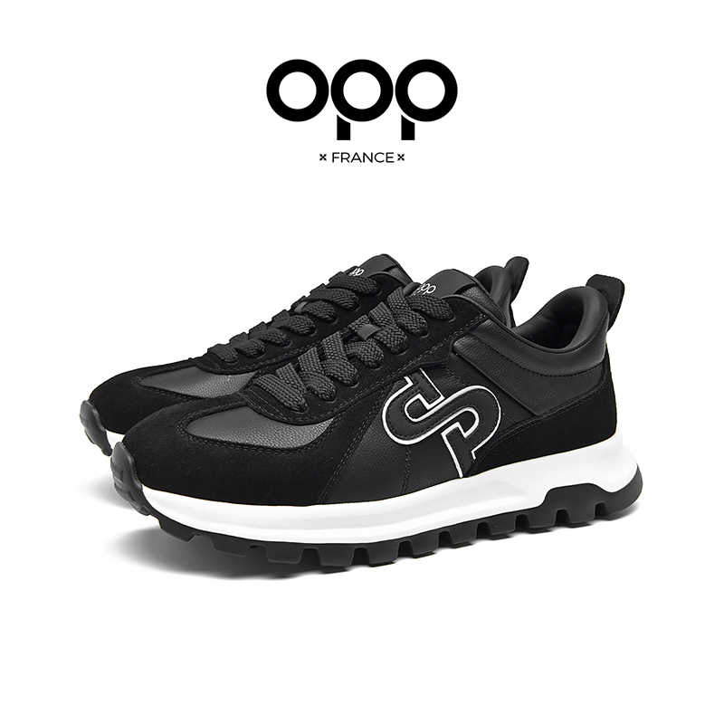 Sneaker OPP uomo primavera/aut - New Balance Shoes 574 recensione e prezzo