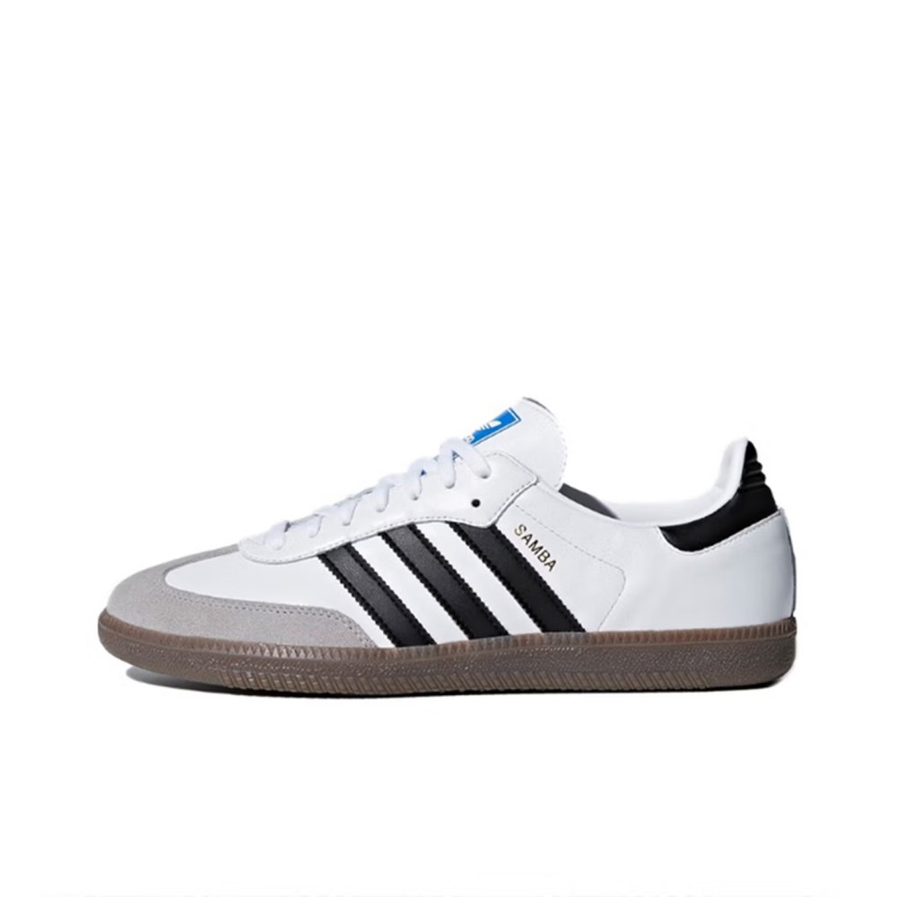 Adidas Outdoor Sports Sneakers - Adidas Shoes Samba recensione e prezzo