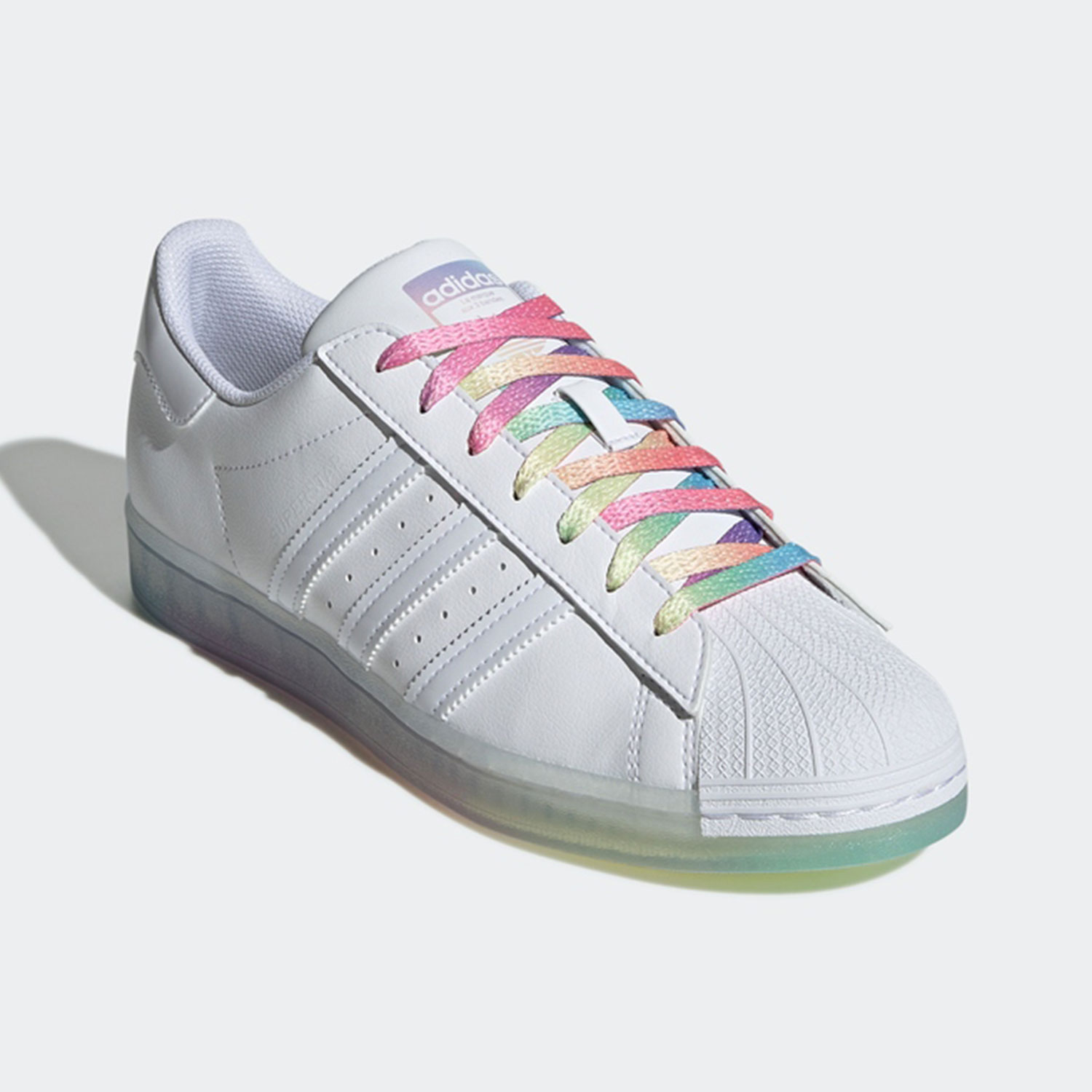 Scarpe da skate Adidas origina - Adidas Shoes Superstar recensione e prezzo