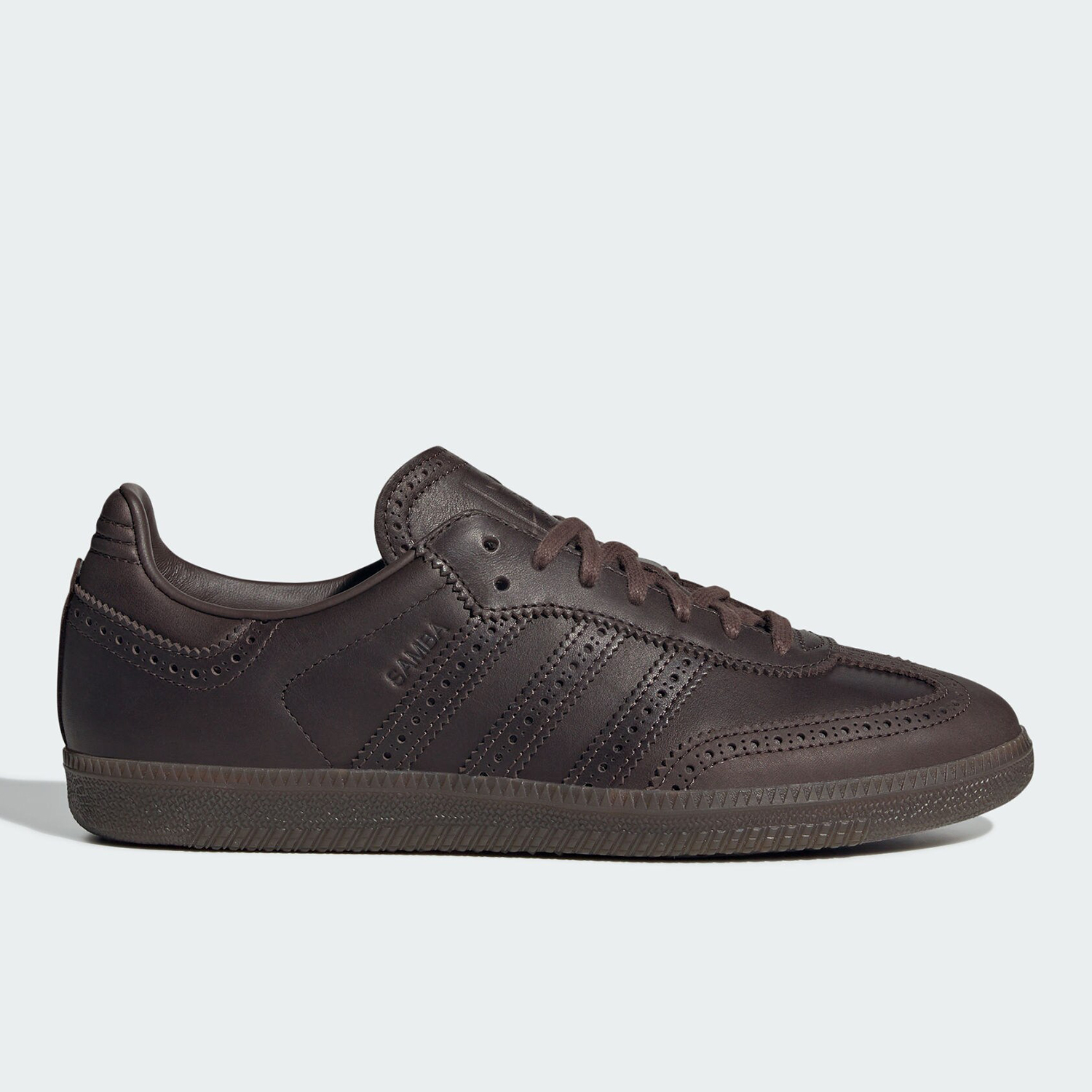 Adidas Originals Scarpe casual - Adidas Shoes Samba recensione e prezzo