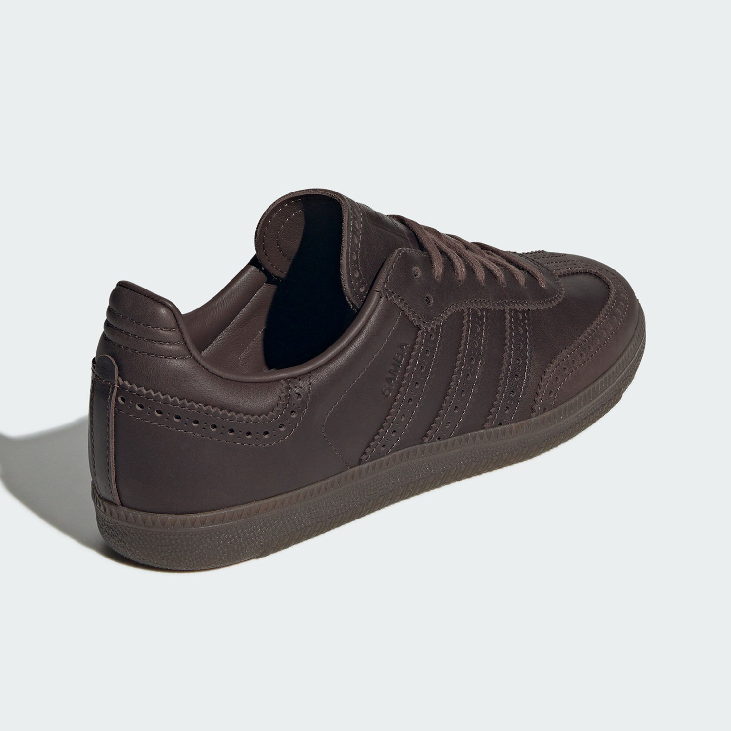 Adidas Originals Scarpe casual - Adidas Shoes Samba recensione e prezzo