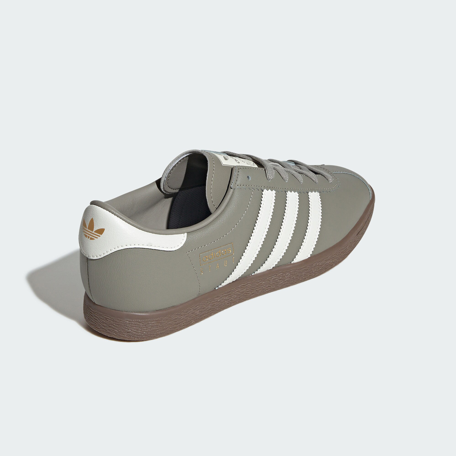 Adidas autentico nuovo trifogl - Adidas Shoes Samba recensione e prezzo