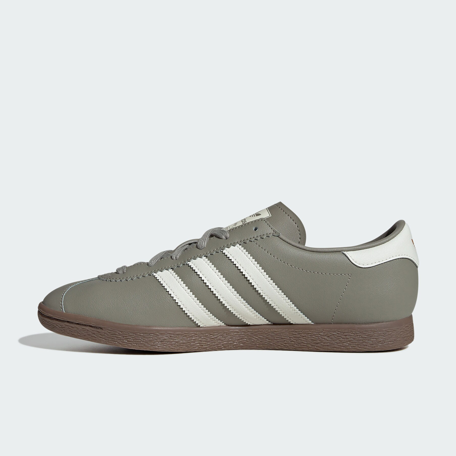 Adidas autentico nuovo trifogl - Adidas Shoes Samba recensione e prezzo