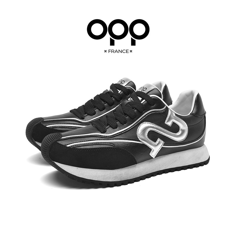 OPP Uomo Scarpe casual moda or - New Balance Shoes 574 recensione e prezzo