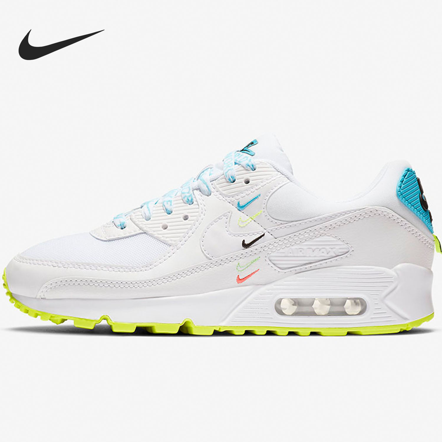 Nike scarpe da corsa basse spo - Nike Shoes Air Max 90 recensione e prezzo