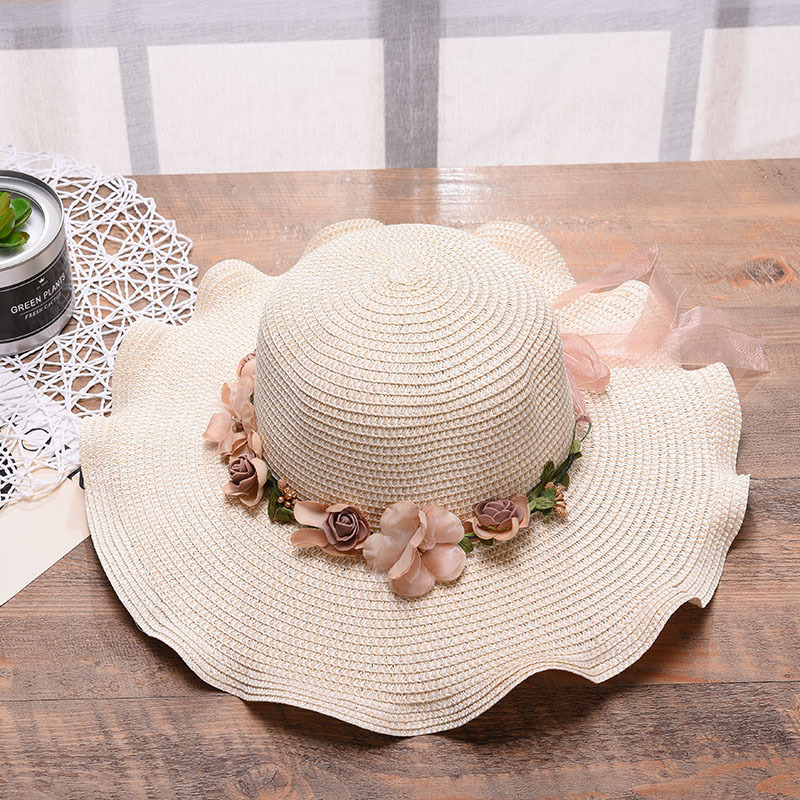 Nuovo cappello da sole floscio - Hat Floppy Wide recensione e prezzo