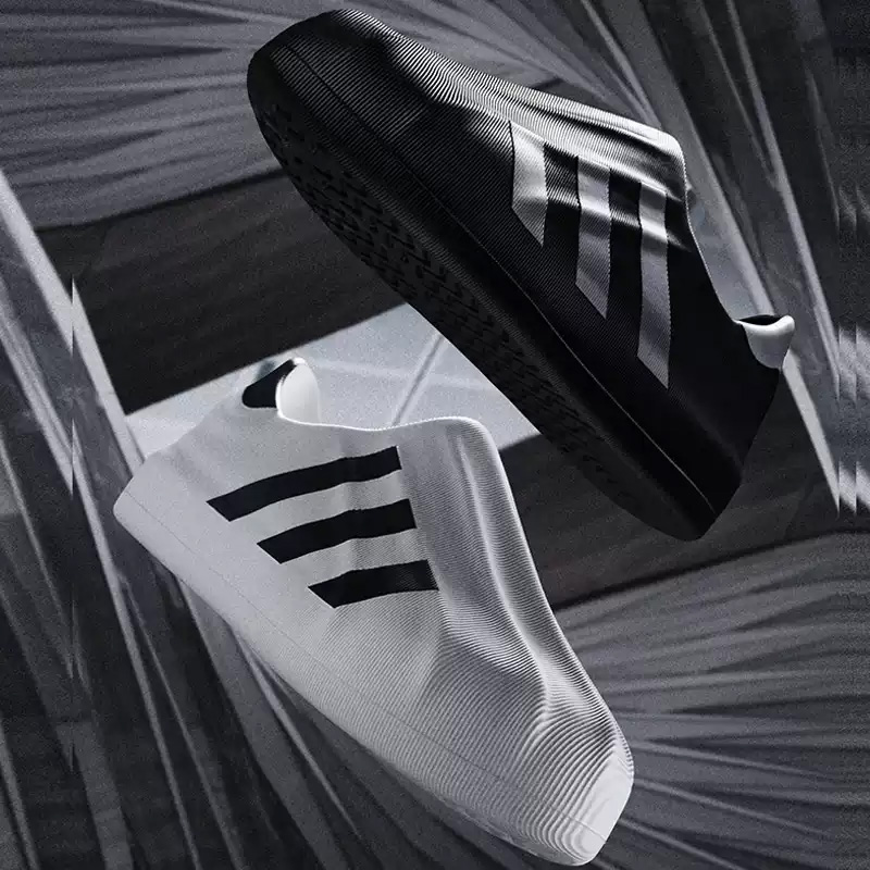 Adidas Tricolor adiFOM SUPERST - Adidas Shoes Superstar recensione e prezzo