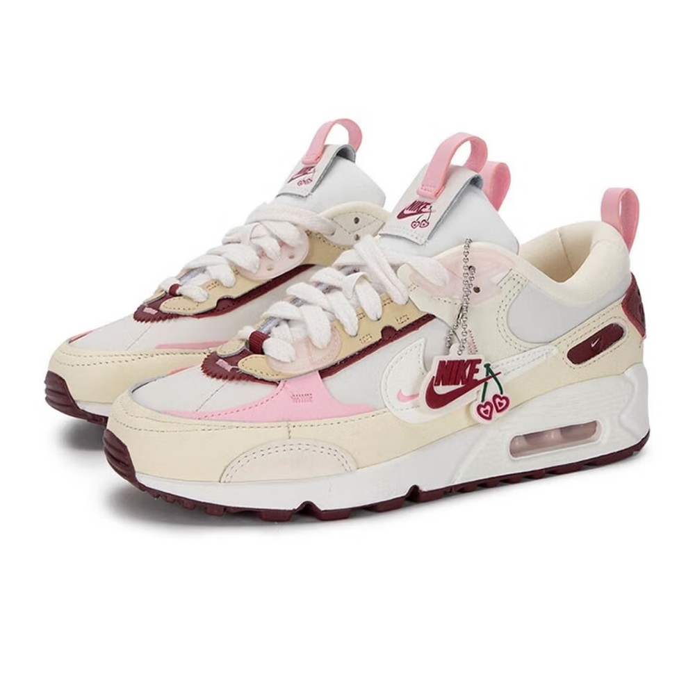 Scarpe da Corsa Nike Air Max 9 - Nike Shoes Air Max 90 recensione e prezzo