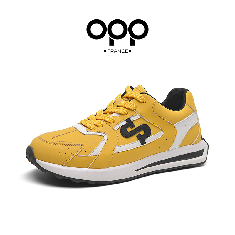 Sneaker OPP uomo primavera/aut - New Balance Shoes 574 recensione e prezzo