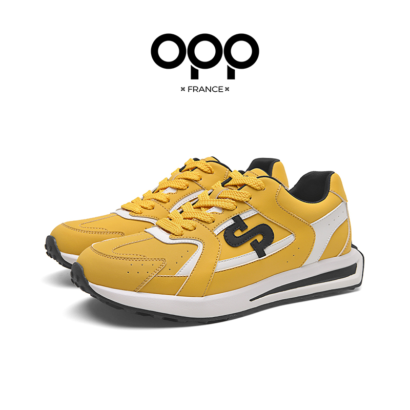Sneaker OPP uomo primavera/aut - New Balance Shoes 574 recensione e prezzo