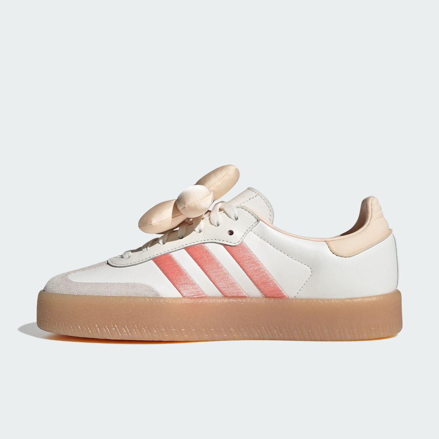 Adidas Authentic Originals Sca - Adidas Shoes Samba recensione e prezzo