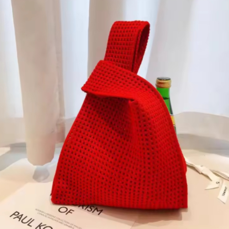 Borsa da Spiaggia da Donna, Bo - Tote Bag Beach recensione e prezzo