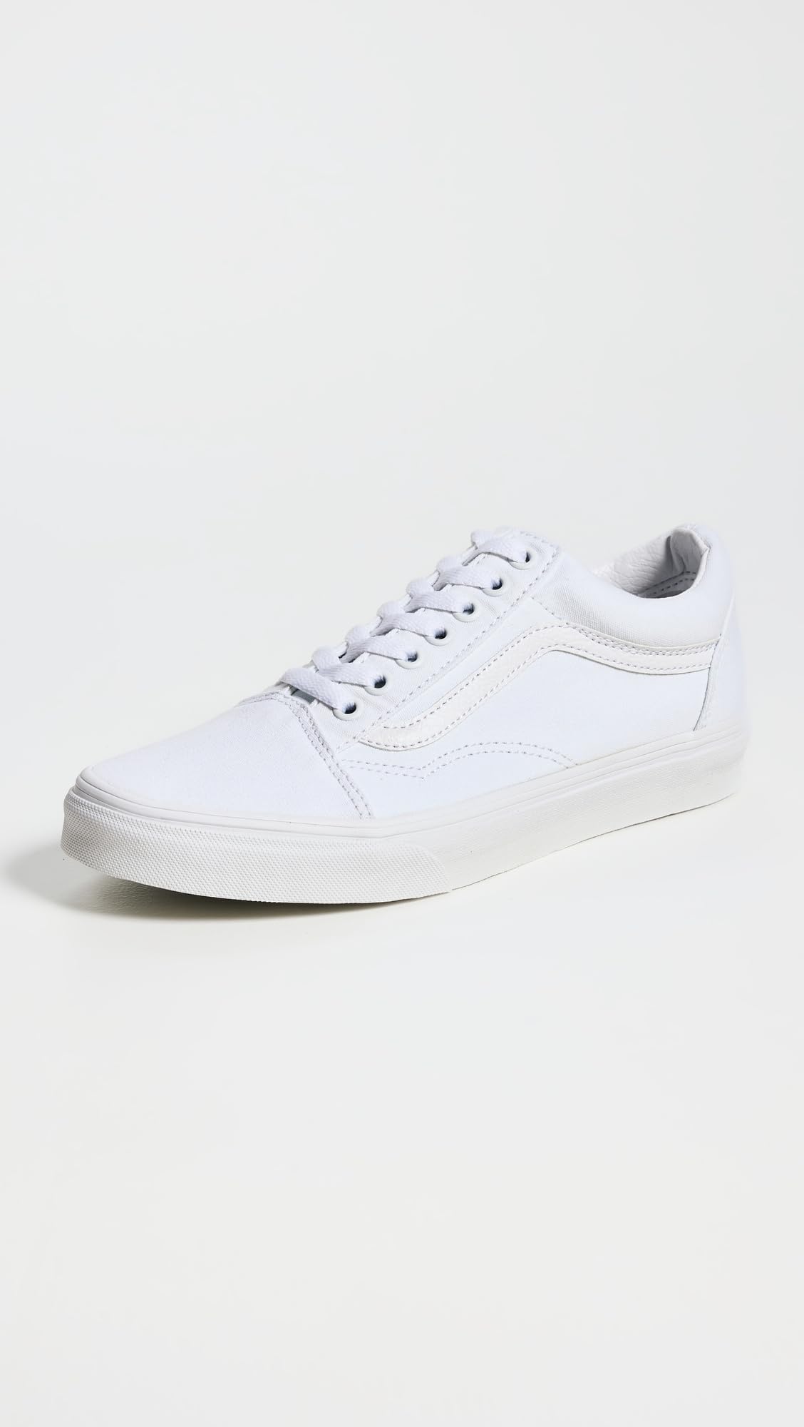 Scarpe da ginnastica Old Skool - Vans Shoes Old Skool recensione e prezzo