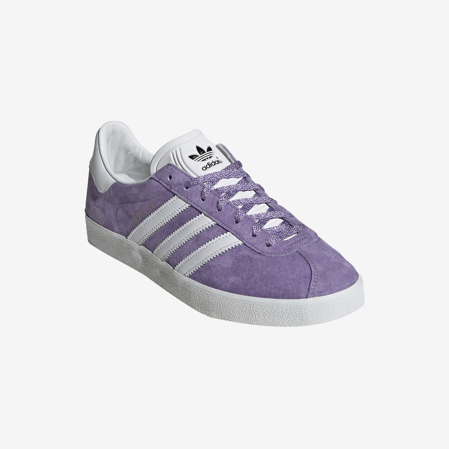 Scarpe da ginnastica casual un - Adidas Shoes Superstar recensione e prezzo
