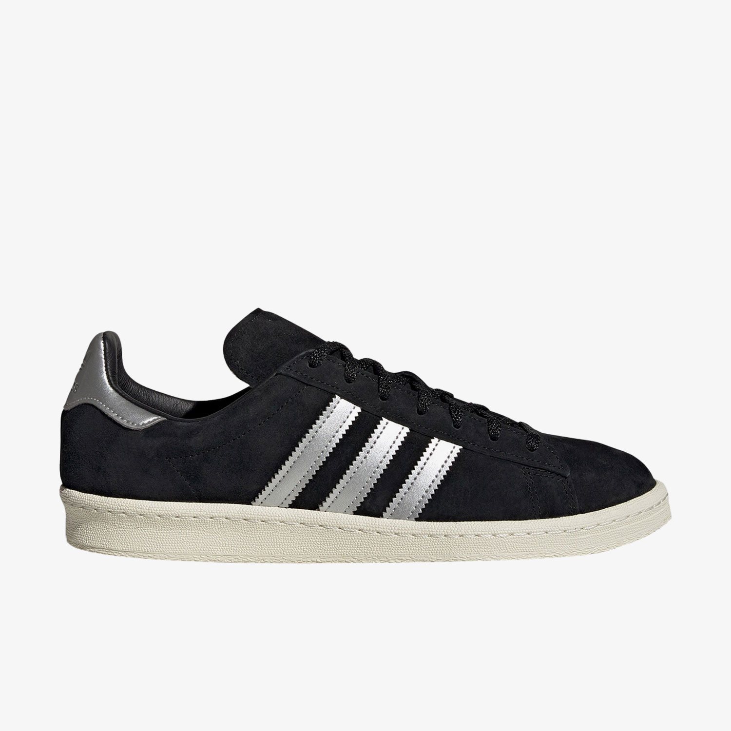 Scarpe da skate basse unisex A - Adidas Shoes Superstar recensione e prezzo