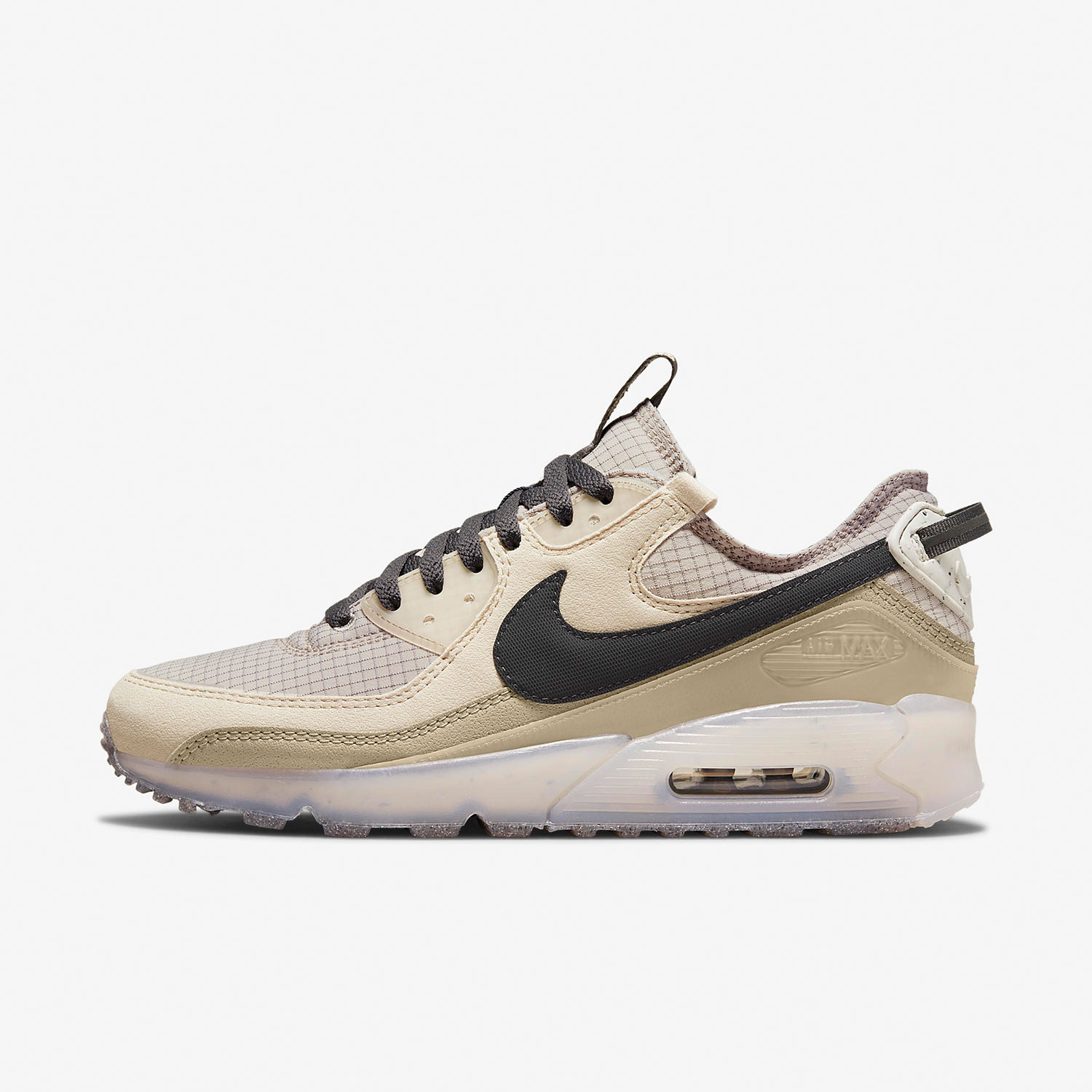 Nike scarpe sportive e per il  - Nike Shoes Air Max 90 recensione e prezzo