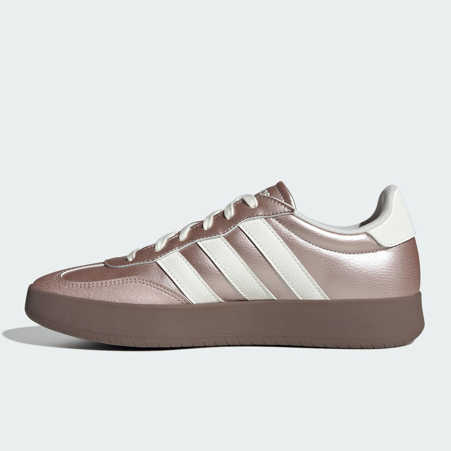 Adidas Authentic 2025 Nuove sc - Adidas Shoes Samba recensione e prezzo