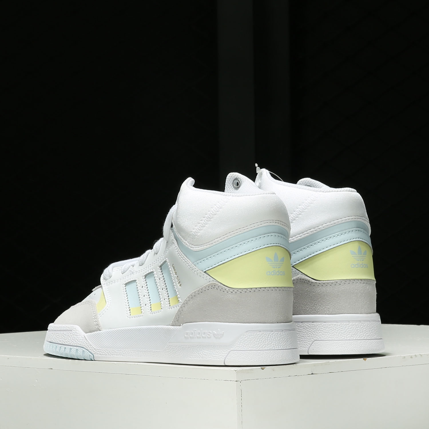 Adidas Originals Superstar Dro - Adidas Shoes Superstar recensione e prezzo