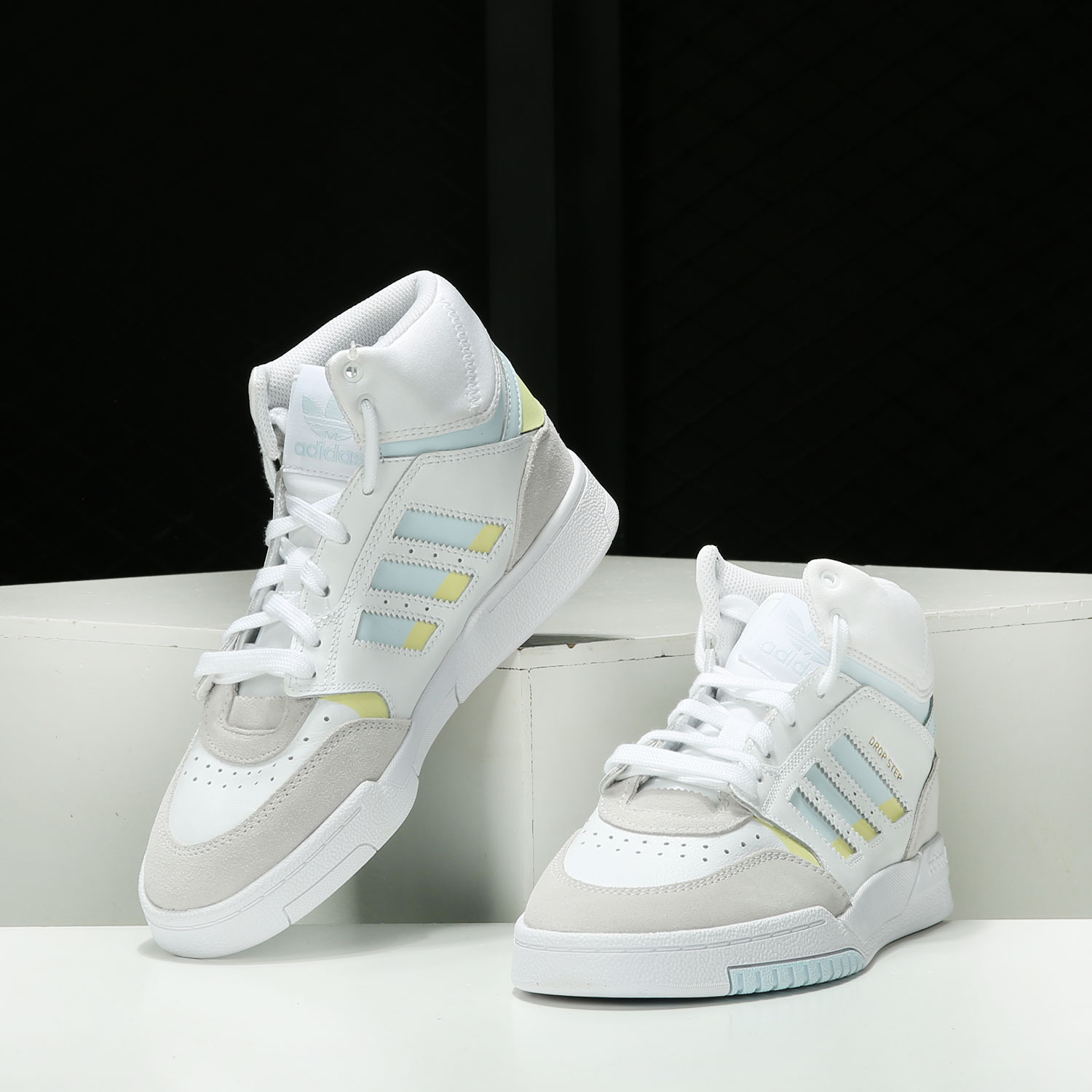 Adidas Originals Superstar Dro - Adidas Shoes Superstar recensione e prezzo