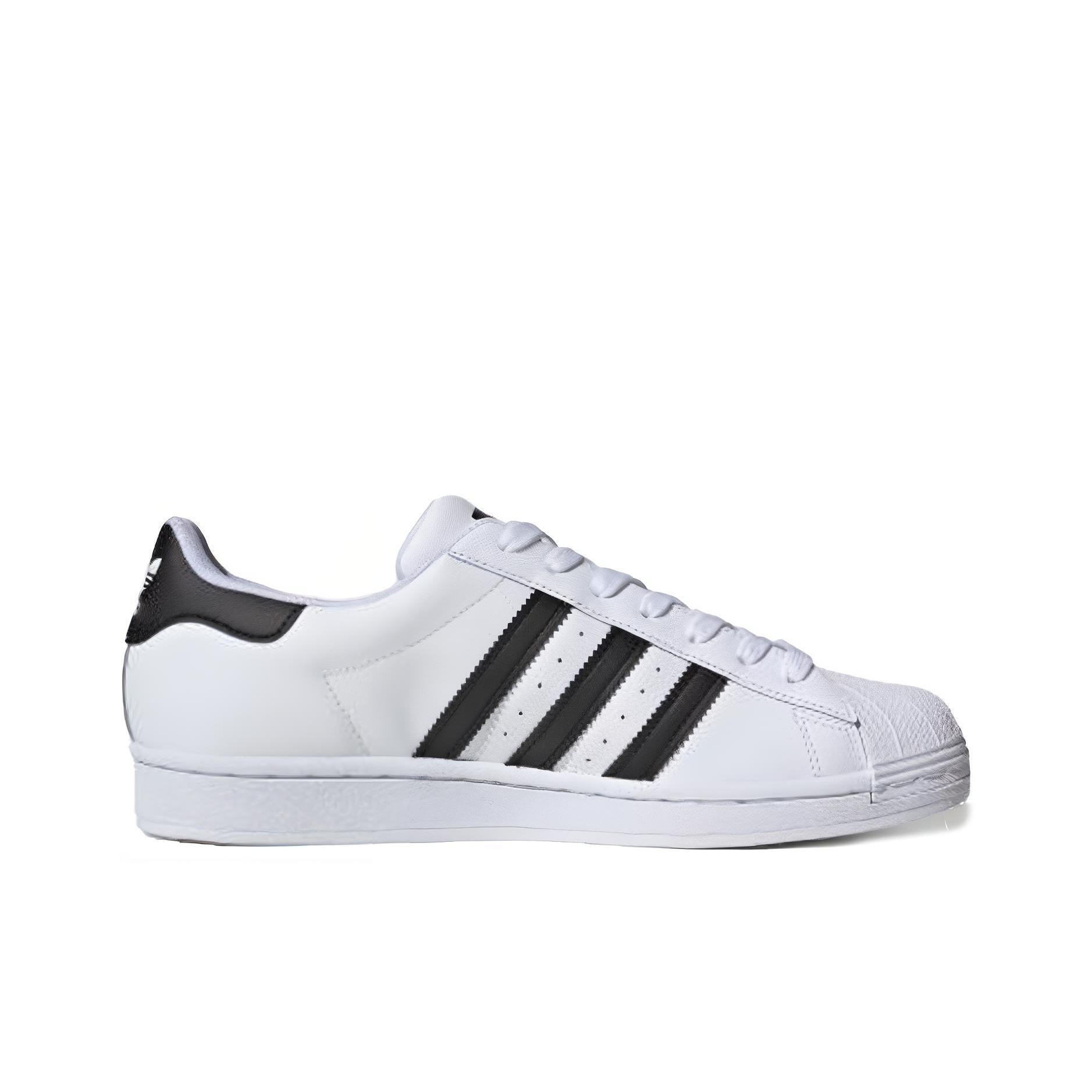 adidas Originals Superstar 2 S - Adidas Shoes Superstar recensione e prezzo