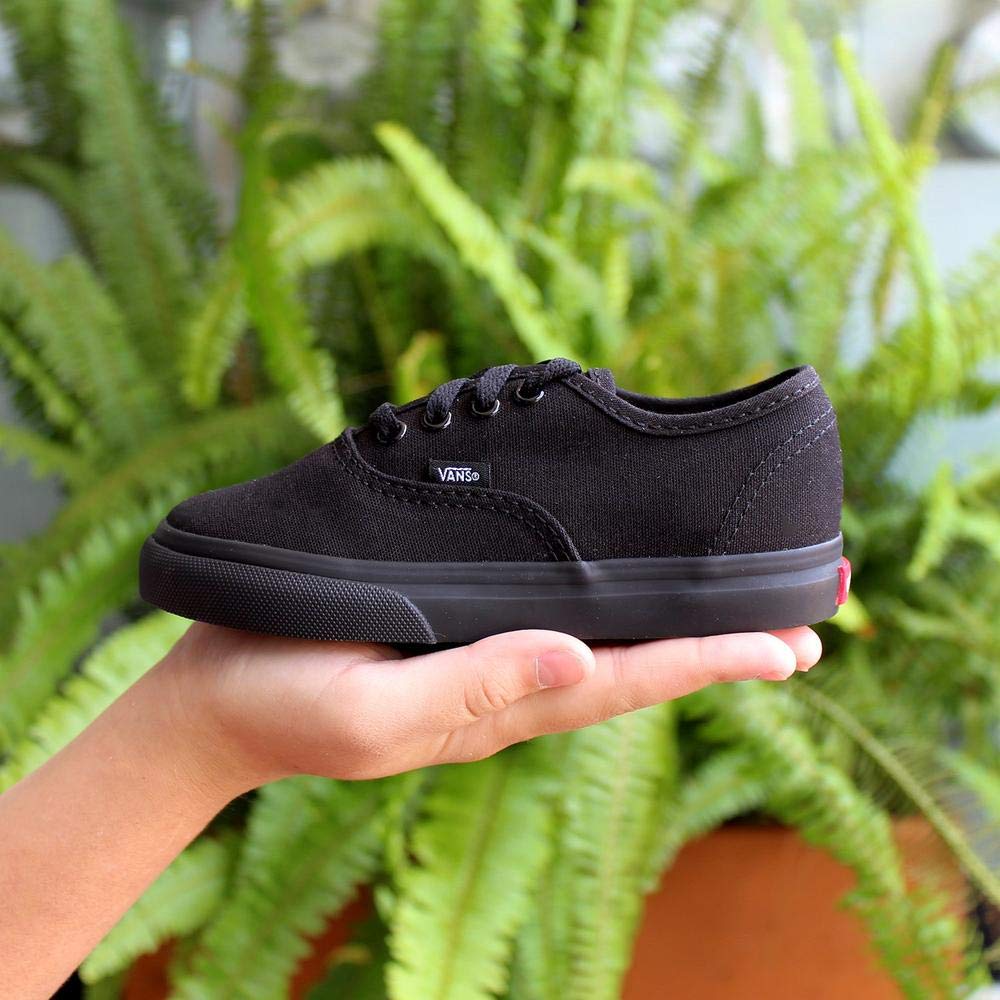 Scarpe da skate autentiche Van - Vans Shoes Authentic recensione e prezzo