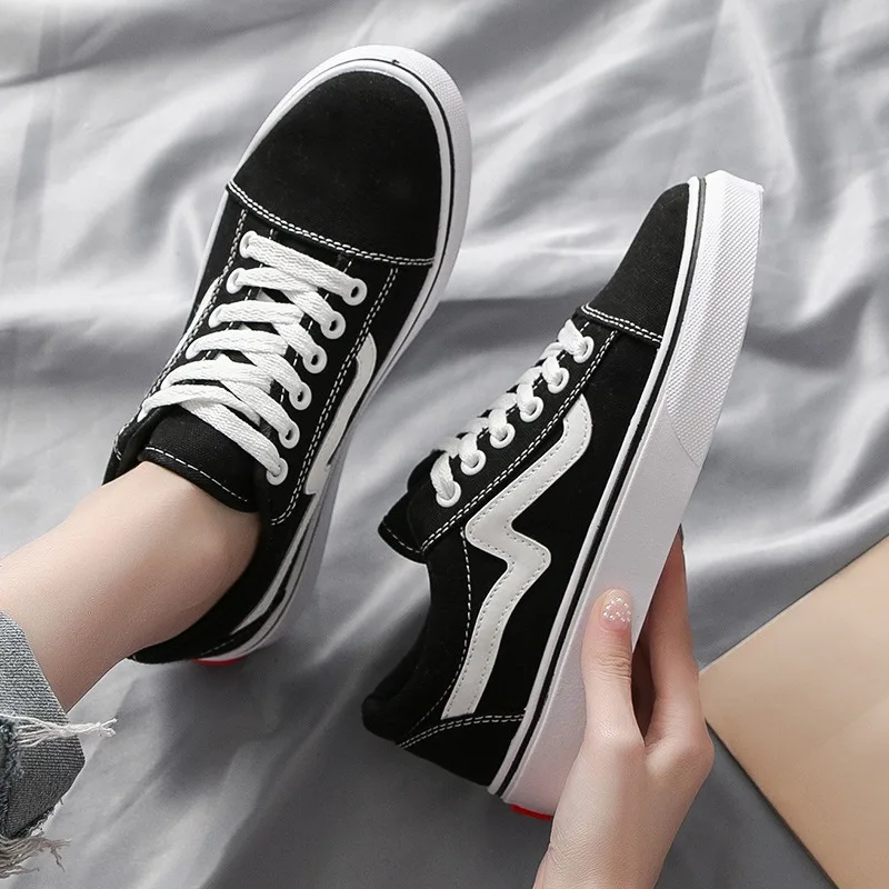 Studenti giovanili Ragazzi Rag - Vans Shoes Old Skool recensione e prezzo