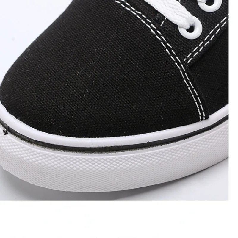 Studenti giovanili Ragazzi Rag - Vans Shoes Old Skool recensione e prezzo