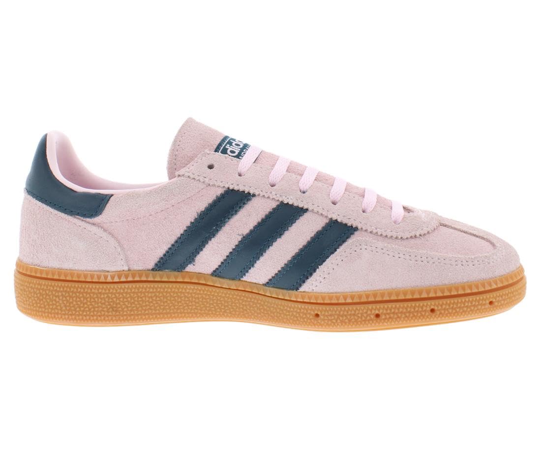 Scarpe da pallamano Spezial Ad - Adidas Shoes Samba recensione e prezzo
