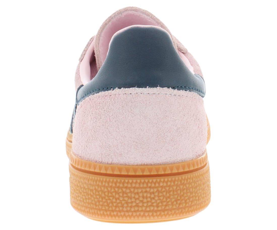 Scarpe da pallamano Spezial Ad - Adidas Shoes Samba recensione e prezzo