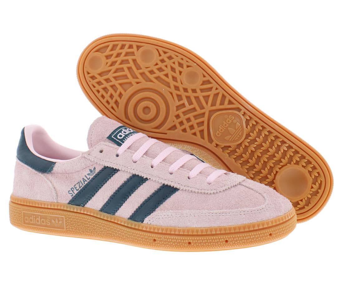 Scarpe da pallamano Spezial Ad - Adidas Shoes Samba recensione e prezzo