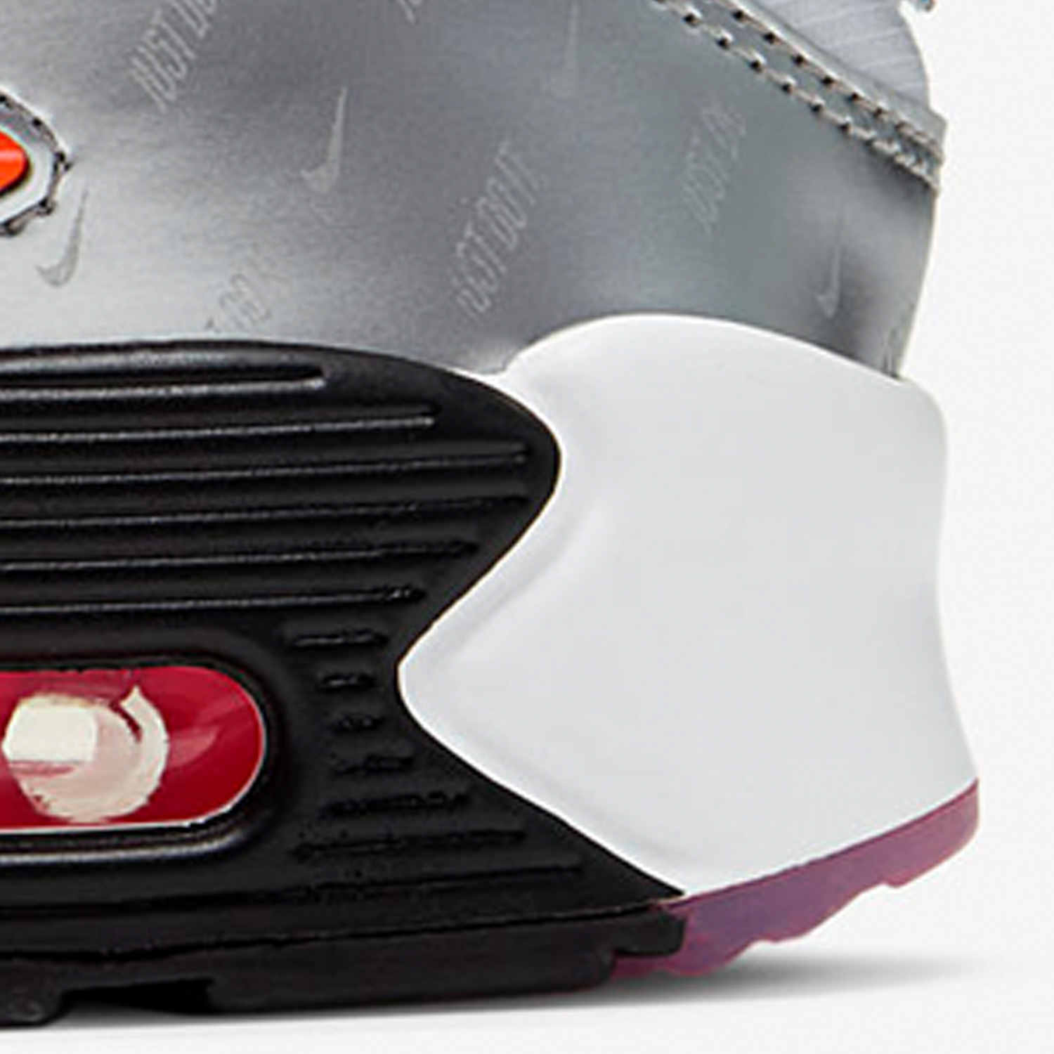 Scarpe da corsa Nike Authentic - Nike Shoes Air Max 90 recensione e prezzo
