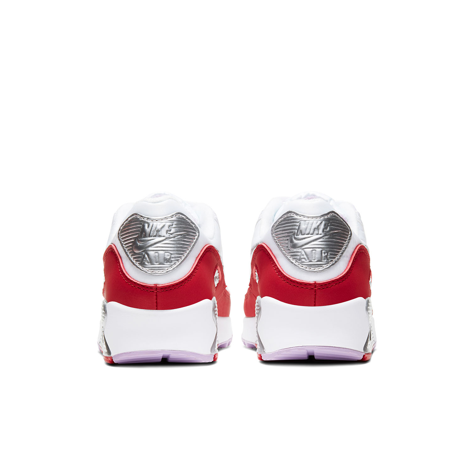 Nike Ufficiale Genuino AIR MAX - Nike Shoes Air Max 90 recensione e prezzo