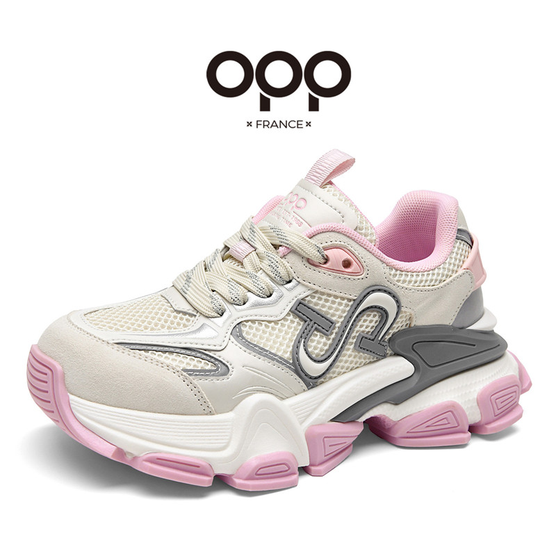 Opp Men New Cool Couple Shoes  - New Balance Shoes 574 recensione e prezzo