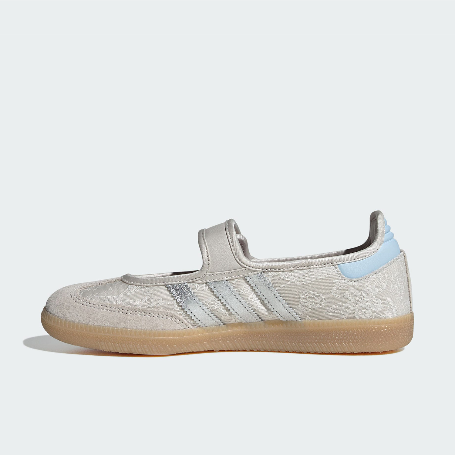 Scarpe sportive Adidas Authent - Adidas Shoes Samba recensione e prezzo
