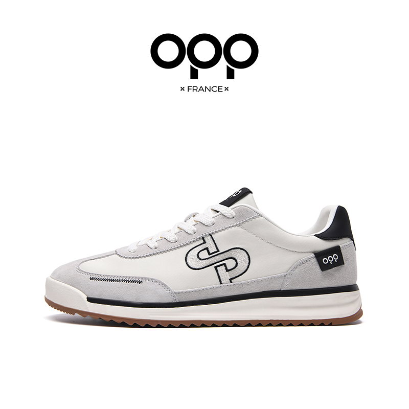 Nuove Scarpe da Uomo Marroni S - New Balance Shoes 574 recensione e prezzo