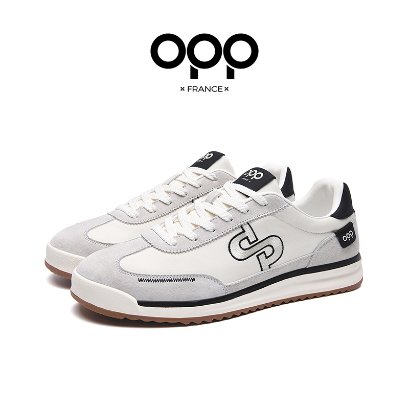 Nuove Scarpe da Uomo Marroni S - New Balance Shoes 574 recensione e prezzo